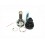 GD21-25-50X Mazda Xedos 6 външно каре с ABS