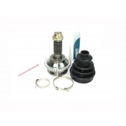 GD21-25-50X Mazda Xedos 6 външно каре с ABS