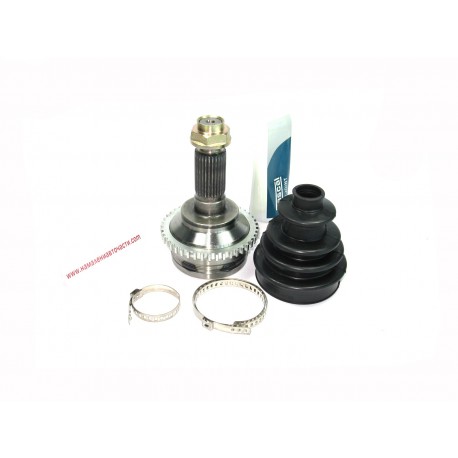 GD21-25-50X Mazda Xedos 6 външно каре с ABS