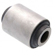Тампон заден шенкел 96626434 CHAB014 Chevrolet Opel