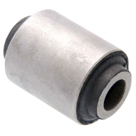 Тампон заден шенкел 96626434 CHAB014 Chevrolet Opel