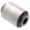 Тампон заден шенкел 96626434 CHAB014 Chevrolet Opel