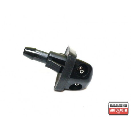 Пръскалка 3848065D00 38480-65D00 Suzuki Vitara Grand Vitara