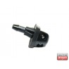 Пръскалка 3848065D00 38480-65D00 Suzuki Vitara Grand Vitara
