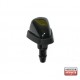 Пръскалка 3848065D00 38480-65D00 Suzuki Vitara Grand Vitara