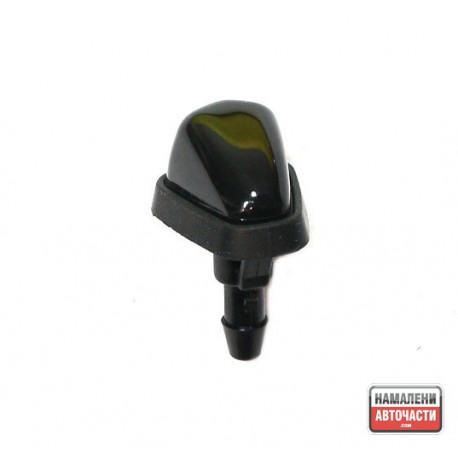 Пръскалка 3848065D00 38480-65D00 Suzuki Vitara Grand Vitara