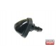 Пръскалка 3848065D00 38480-65D00 Suzuki Vitara Grand Vitara