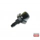 Пръскалка 3848065D00 38480-65D00 Suzuki Vitara Grand Vitara