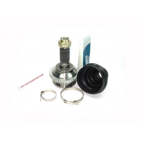 GD21-25-50X Mazda Xedos 6 външно каре с ABS