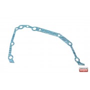 Гарнитура маслена помпа MD197078 Mitsubishi