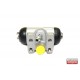 Спирачен цилиндър 5340281A00 4853 Suzuki Jimny