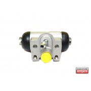 Спирачен цилиндър 5340281A00 4853 Suzuki Jimny