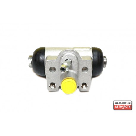 Спирачен цилиндър 5340281A00 4853 Suzuki Jimny