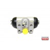 Спирачен цилиндър 5340281A00 4853 Suzuki Jimny