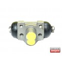 Спирачен цилиндър 5340181A00 4835 Suzuki Jimny