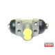 Спирачен цилиндър 5340181A00 4835 Suzuki Jimny