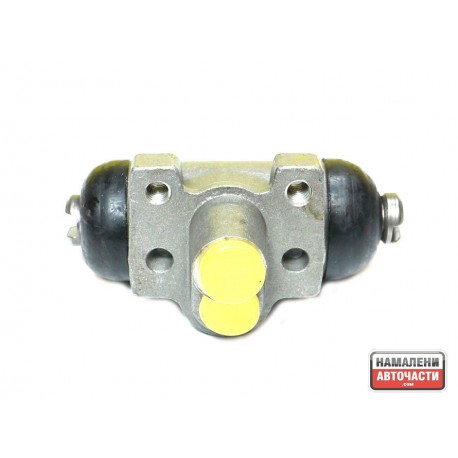 Спирачен цилиндър 5340181A00 4835 Suzuki Jimny