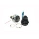 GD21-25-50X Mazda Xedos 6 външно каре с ABS