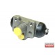 Спирачен цилиндър 5340181A00 4835 Suzuki Jimny