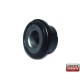 Тампон предна реактивна щанга панхард 9038920001 90389-20001 Toyota Land Cruiser