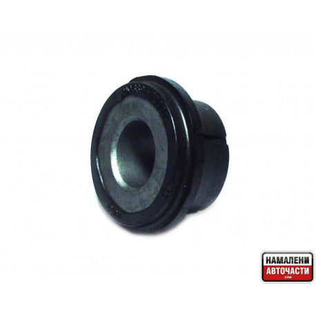 Тампон предна реактивна щанга панхард 9038920001 90389-20001 Toyota Land Cruiser