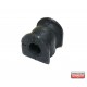 Тампон задна стабилизираща щанга 52306SDAA01 52306-SDA-A01 Honda Accord