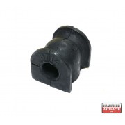 Тампон задна стабилизираща щанга 52306SDAA01 52306-SDA-A01 Honda Accord