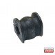 Тампон задна стабилизираща щанга 52306SDAA01 52306-SDA-A01 Honda Accord