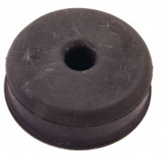 Тампон купе  95155C6000 NMSAF4 Nissan Patrol