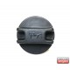 Капачка масло 152551HC0A 15255-1HC0A Nissan