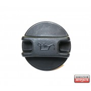 Капачка масло 152551HC0A 15255-1HC0A Nissan