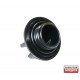 Капачка масло 152551HC0A 15255-1HC0A Nissan