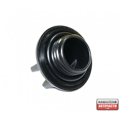 Капачка масло 152551HC0A 15255-1HC0A Nissan