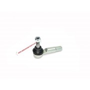 Кормилен накрайник GA2A32280A 8022720 Mazda външен