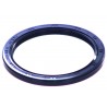 Семеринг колянов вал 0928383001 815370100 Suzuki