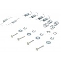 Ремонтен комплект челюсти 1050788 105-0788 Mitsubishi