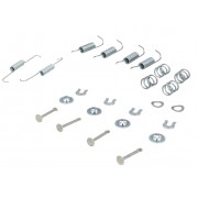 Ремонтен комплект челюсти 1050788 105-0788 Mitsubishi