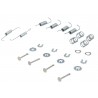 Ремонтен комплект челюсти 1050788 105-0788 Mitsubishi