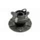 Заден лагер главина 4340279J52 KLTSU022 Fiat Sedici Suzuki SX4 4WD