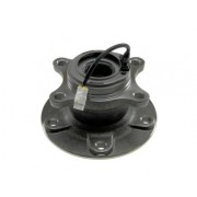 Заден лагер главина 4340279J52 KLTSU022 Fiat Sedici Suzuki SX4 4WD