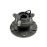 Заден лагер главина 4340279J52 KLTSU022 Fiat Sedici Suzuki SX4 4WD