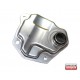 Филтър CVT кутия 317281XF03 31728-1XF03 Nissan
