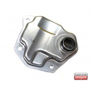 Филтър CVT кутия 317281XF03 31728-1XF03 Nissan