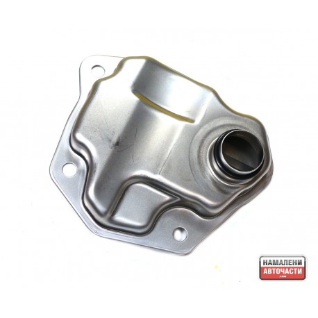 Филтър CVT кутия 317281XF03 31728-1XF03 Nissan