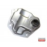 Филтър CVT кутия 317281XF03 31728-1XF03 Nissan