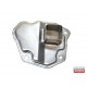 Филтър CVT кутия 317281XF03 31728-1XF03 Nissan