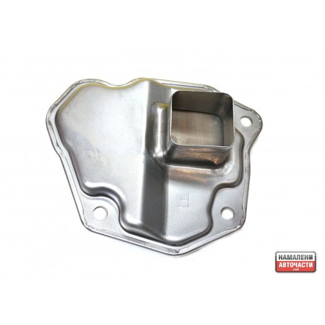 Филтър CVT кутия 317281XF03 31728-1XF03 Nissan