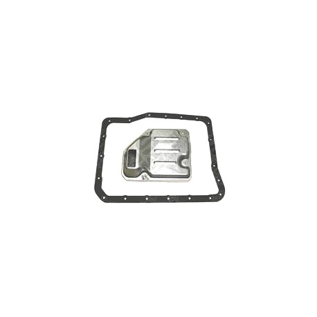 Филтър 3533060010 JT408K Toyota Land Cruiser автоматична скоростна кутия