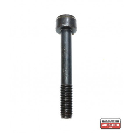 Болт глава 9004110041 90041-10041 Daihatsu K3VE EJDE EJVE
