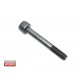 Болт глава 9004110041 90041-10041 Daihatsu K3VE EJDE EJVE